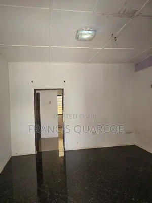 1bdrm Apartment in Pillar 2 for rent