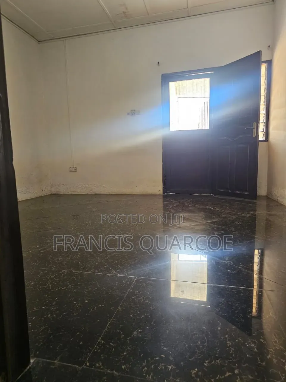 1bdrm Apartment in Pillar 2 for rent