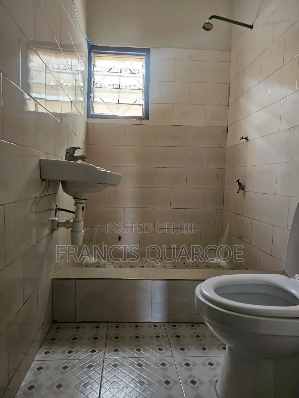 1bdrm Apartment in Pillar 2 for rent