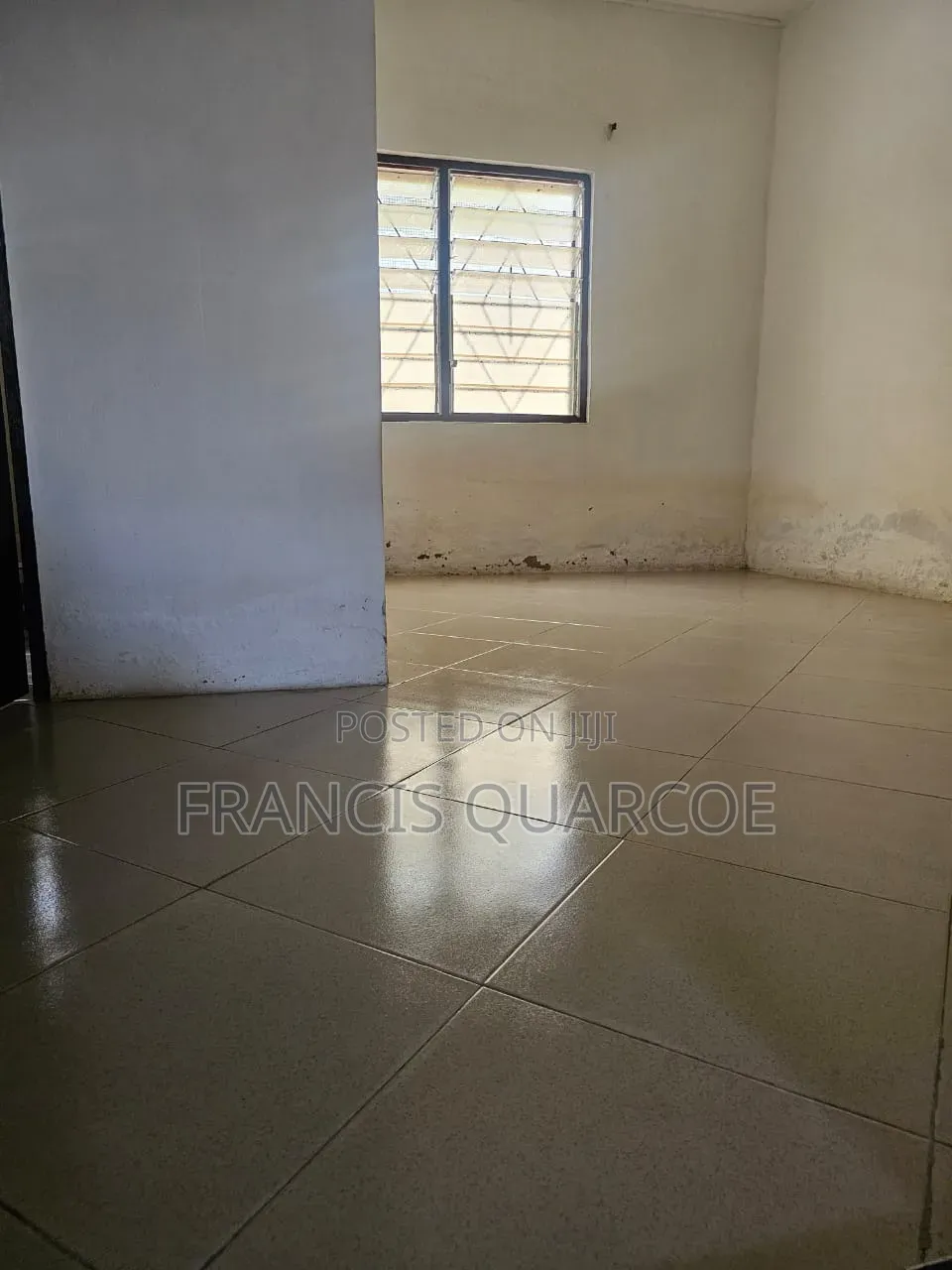 1bdrm Apartment in Pillar 2 for rent