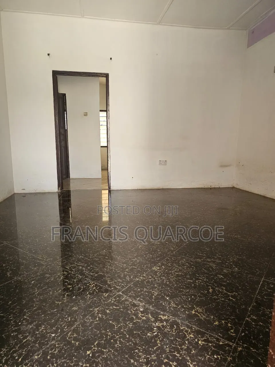 1bdrm Apartment in Pillar 2 for rent
