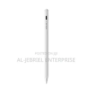 2-in-1 Pencil