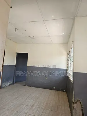 1bdrm Apartment in Pillar 2 for rent