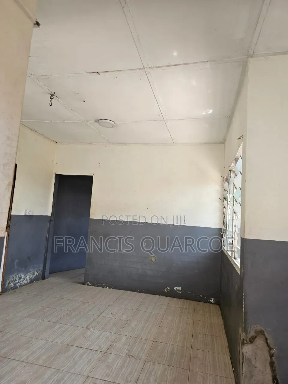 1bdrm Apartment in Pillar 2 for rent