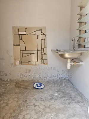 1bdrm Apartment in Pillar 2 for rent