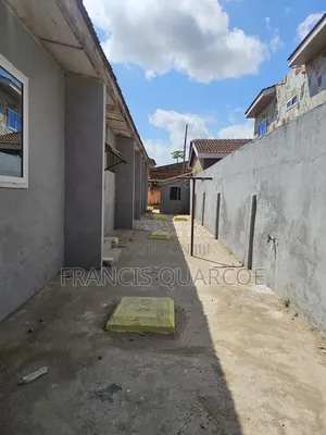 1bdrm Apartment in Pillar 2 for rent