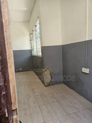 1bdrm Apartment in Pillar 2 for rent