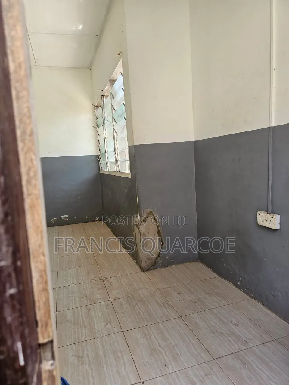 1bdrm Apartment in Pillar 2 for rent