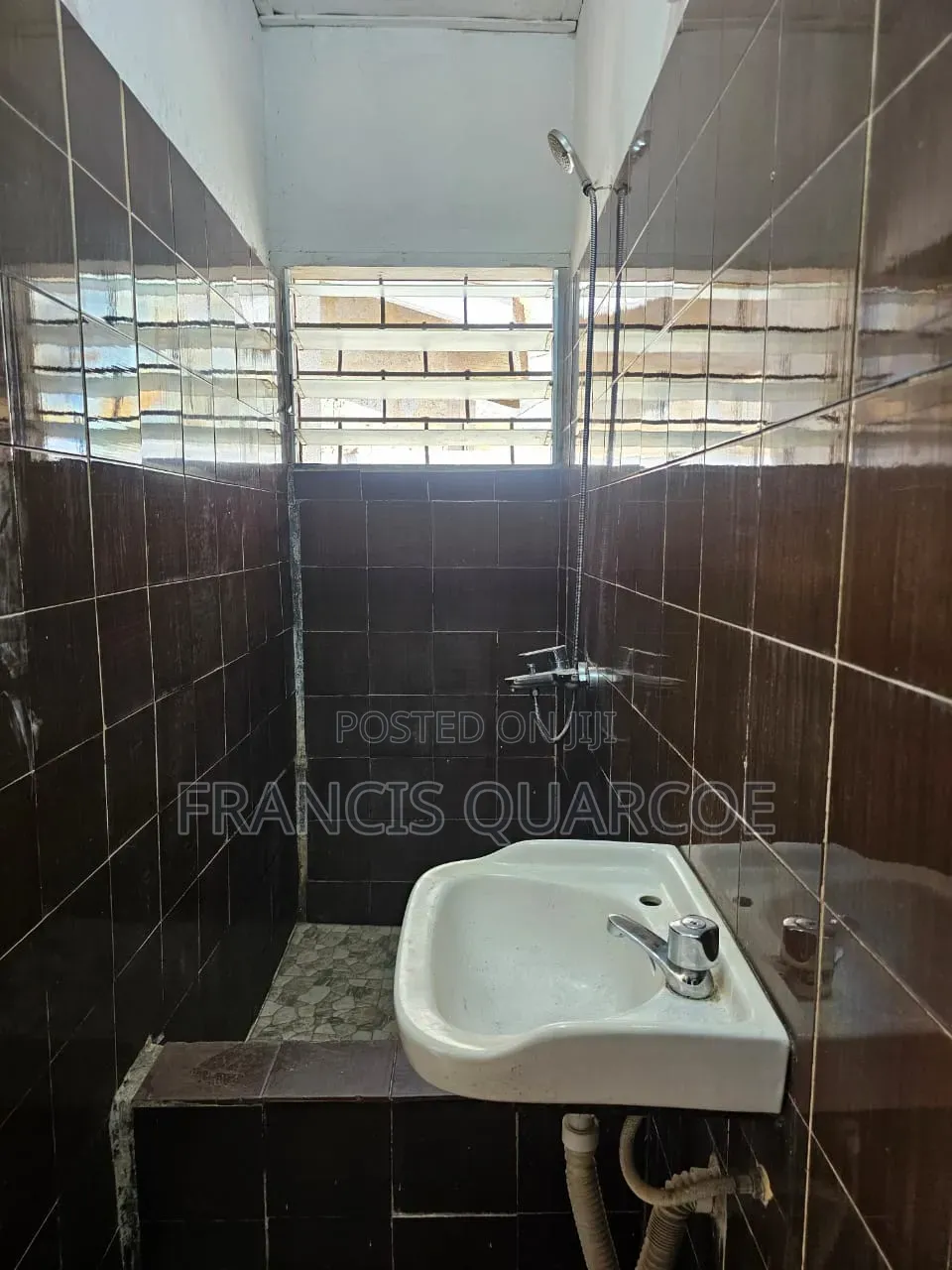 1bdrm Apartment in Pillar 2 for rent
