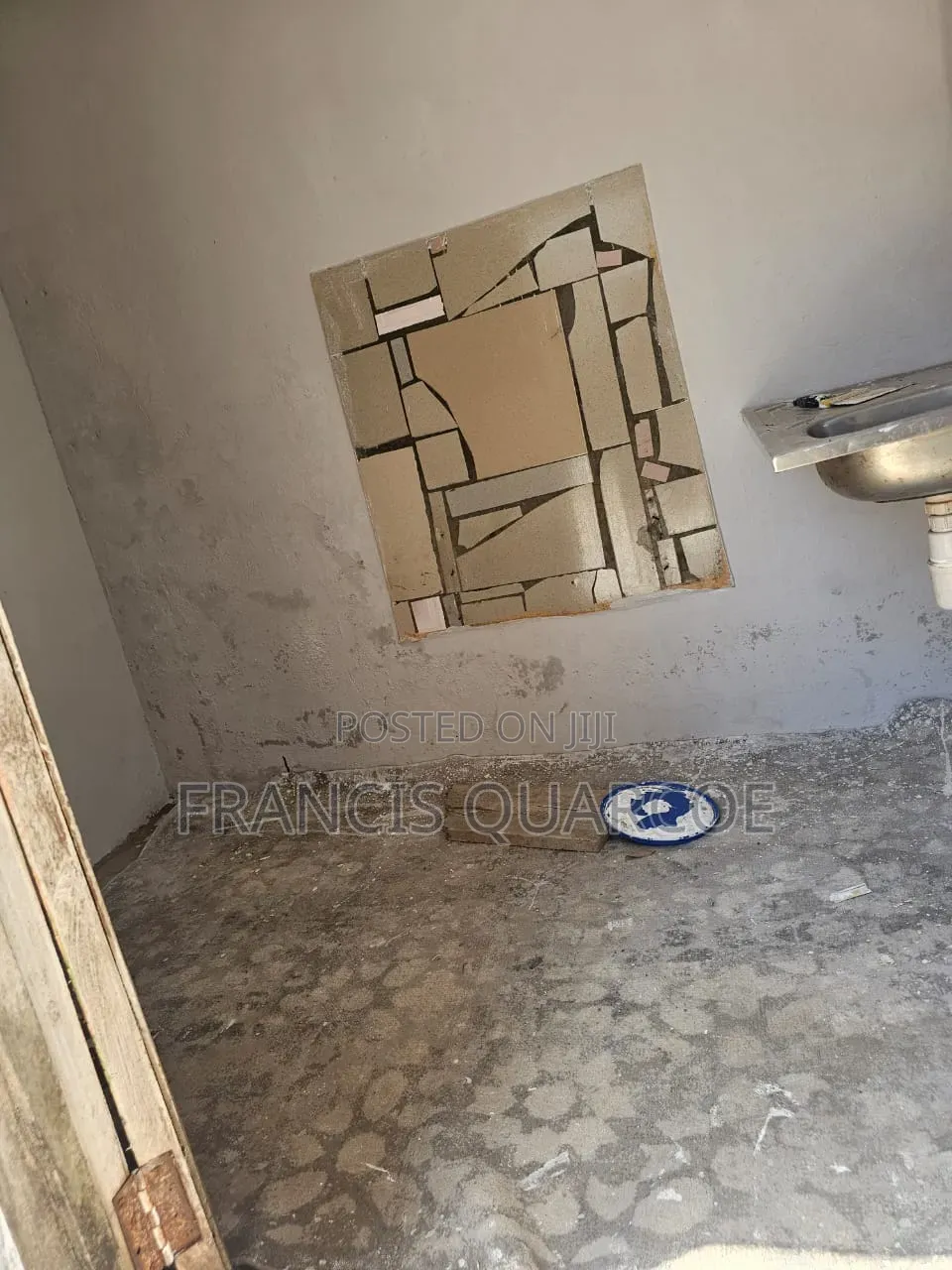 1bdrm Apartment in Pillar 2 for rent