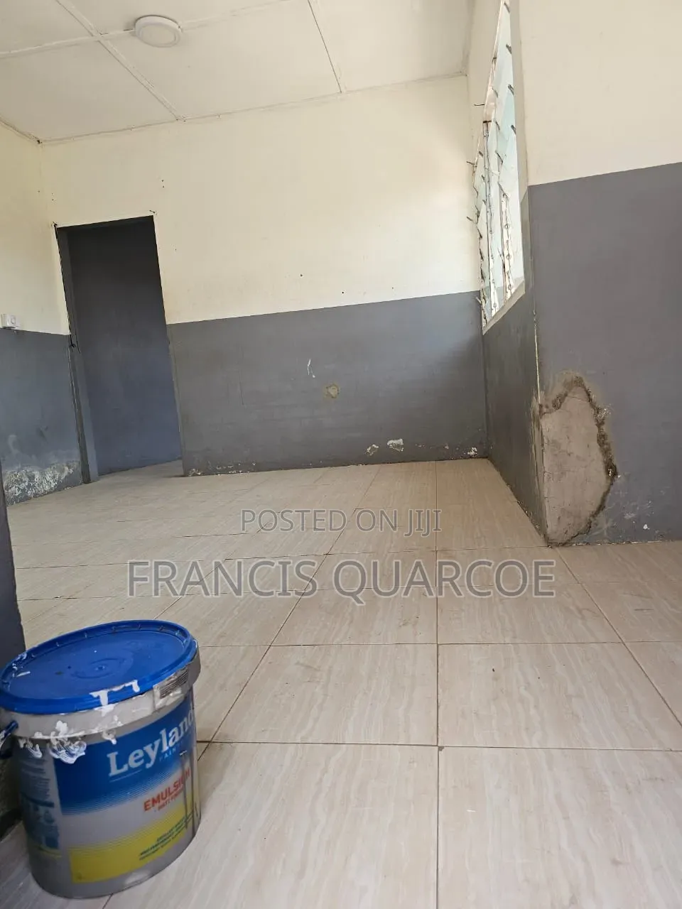 1bdrm Apartment in Pillar 2 for rent