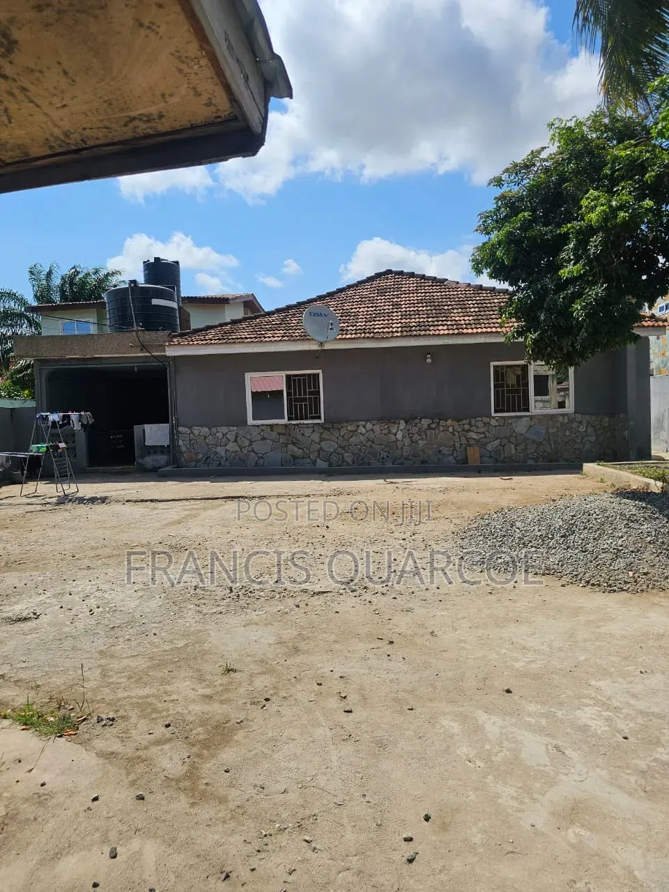 1bdrm Apartment in Pillar 2 for rent