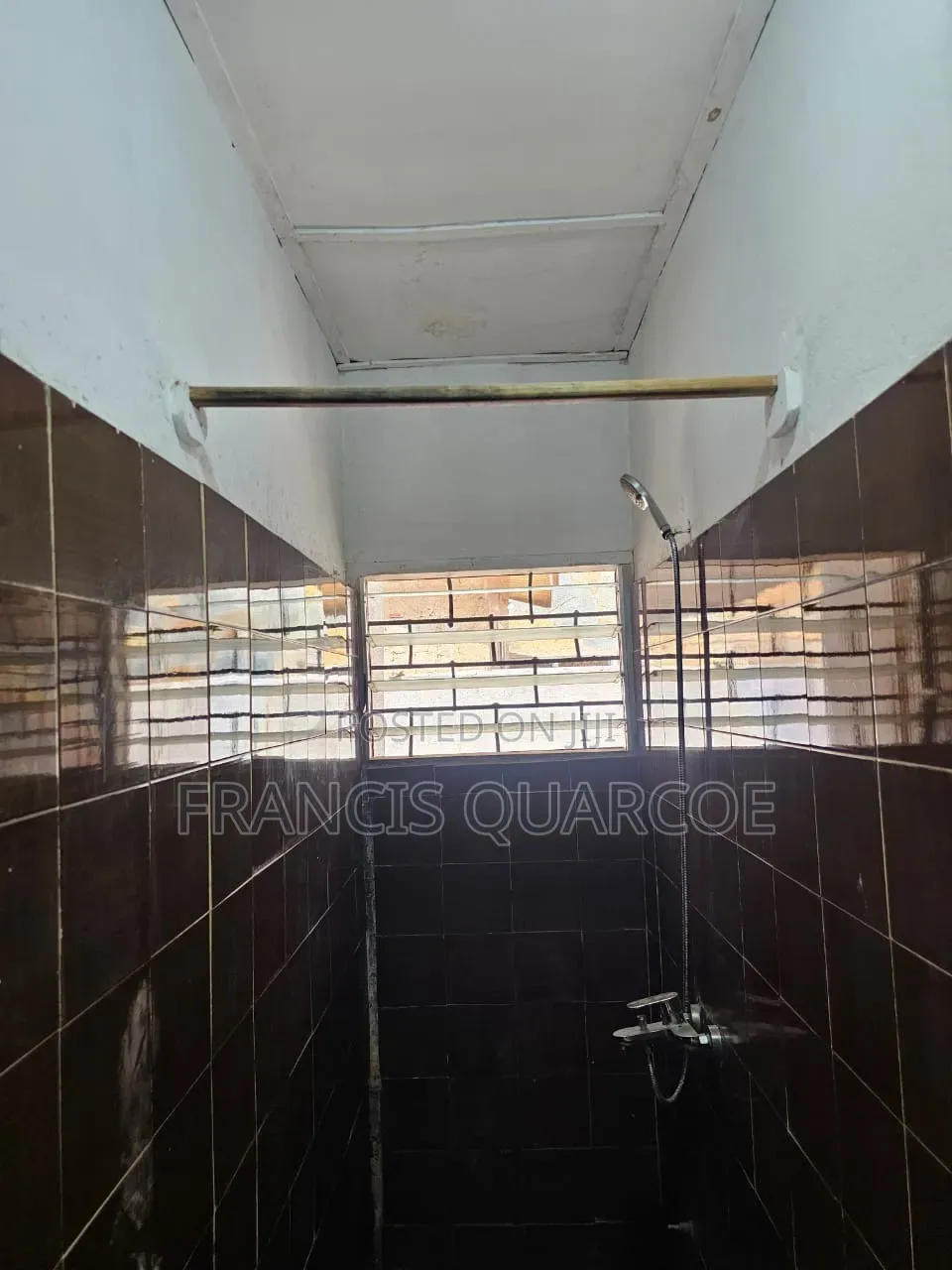 1bdrm Apartment in Pillar 2 for rent