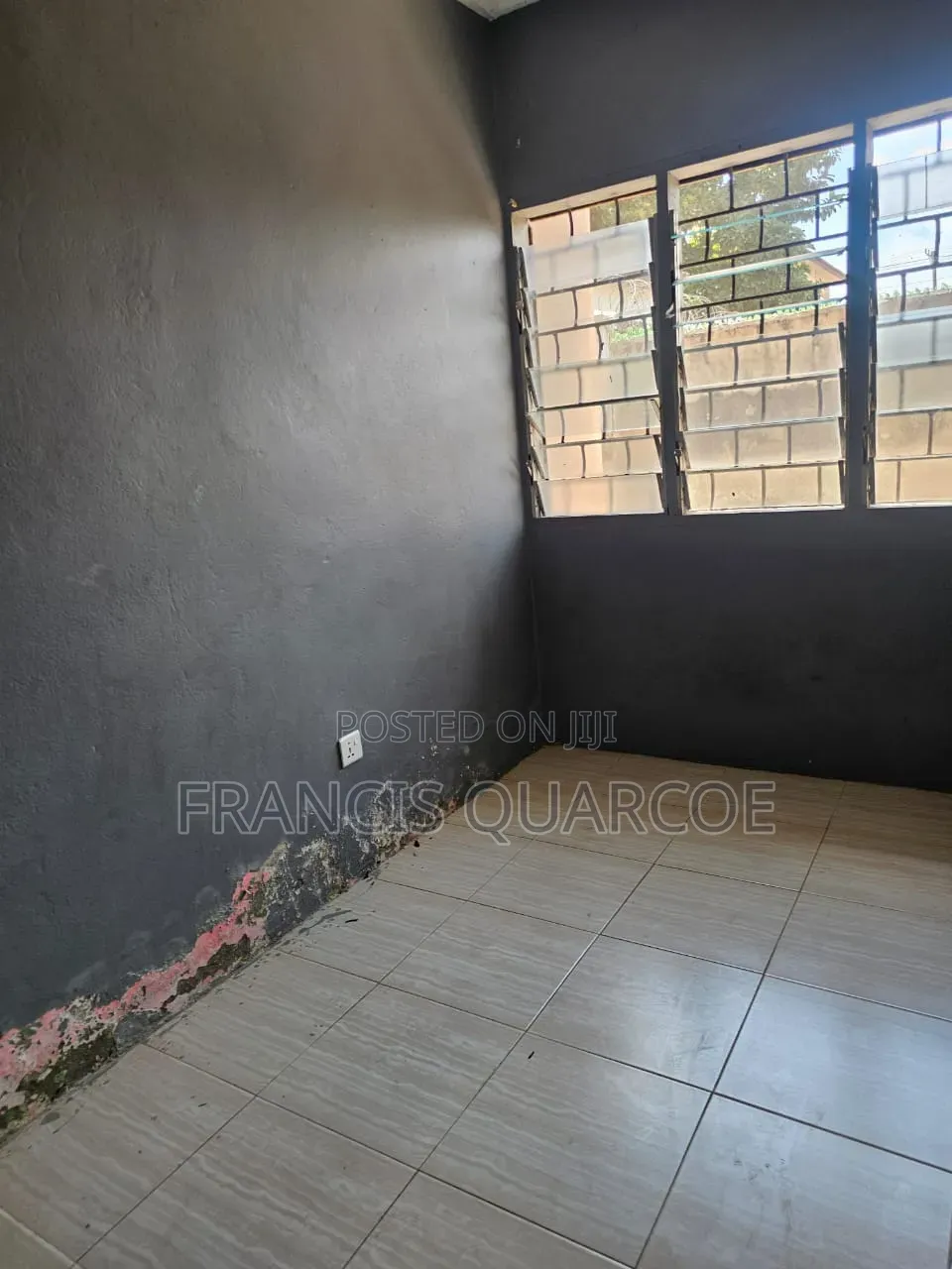 1bdrm Apartment in Pillar 2 for rent