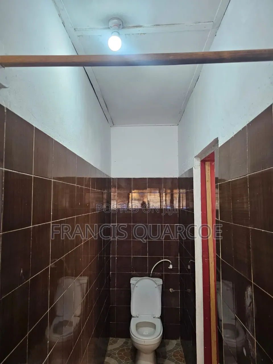 1bdrm Apartment in Pillar 2 for rent