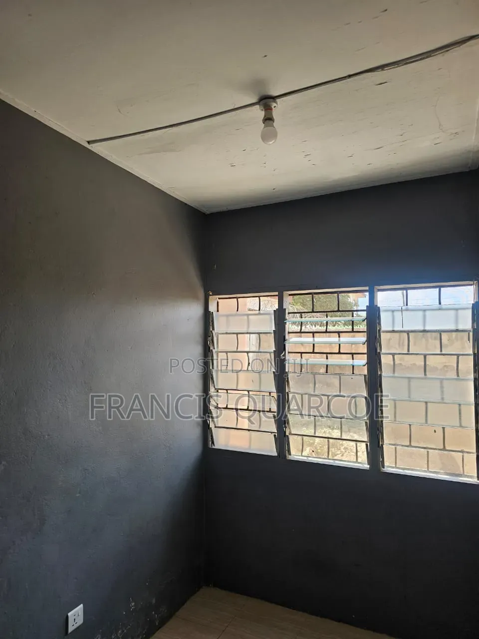 1bdrm Apartment in Pillar 2 for rent
