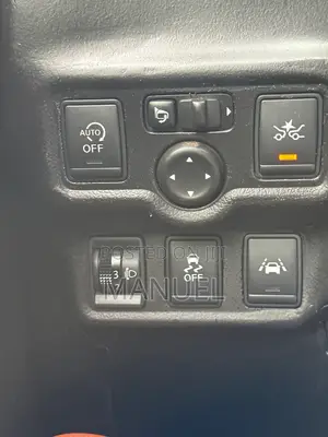 Toyota Yaris 2010 Blue