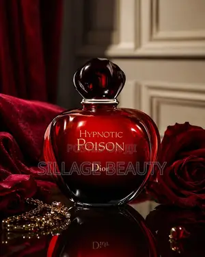 Dior Hypnotic Poison EDT