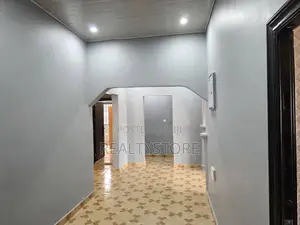 4bdrm House in Ashongman Estate, Accra Metropolitan for sale