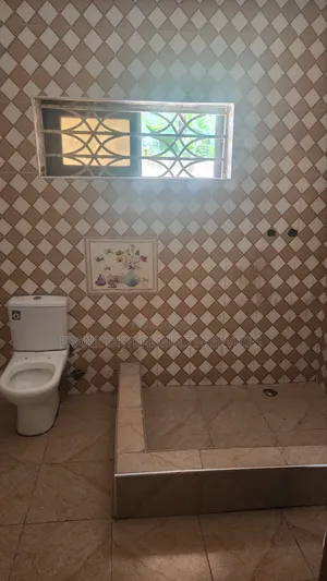Furnished 2bdrm Apartment in Tutu, Pokuase for rent