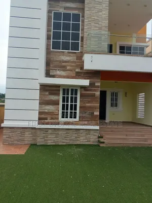 4bdrm House in First Digital Real, West Hills Mall Area for rent