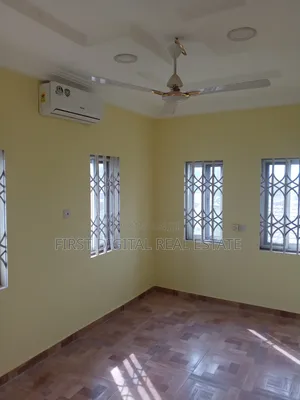 4bdrm House in First Digital Real, West Hills Mall Area for rent