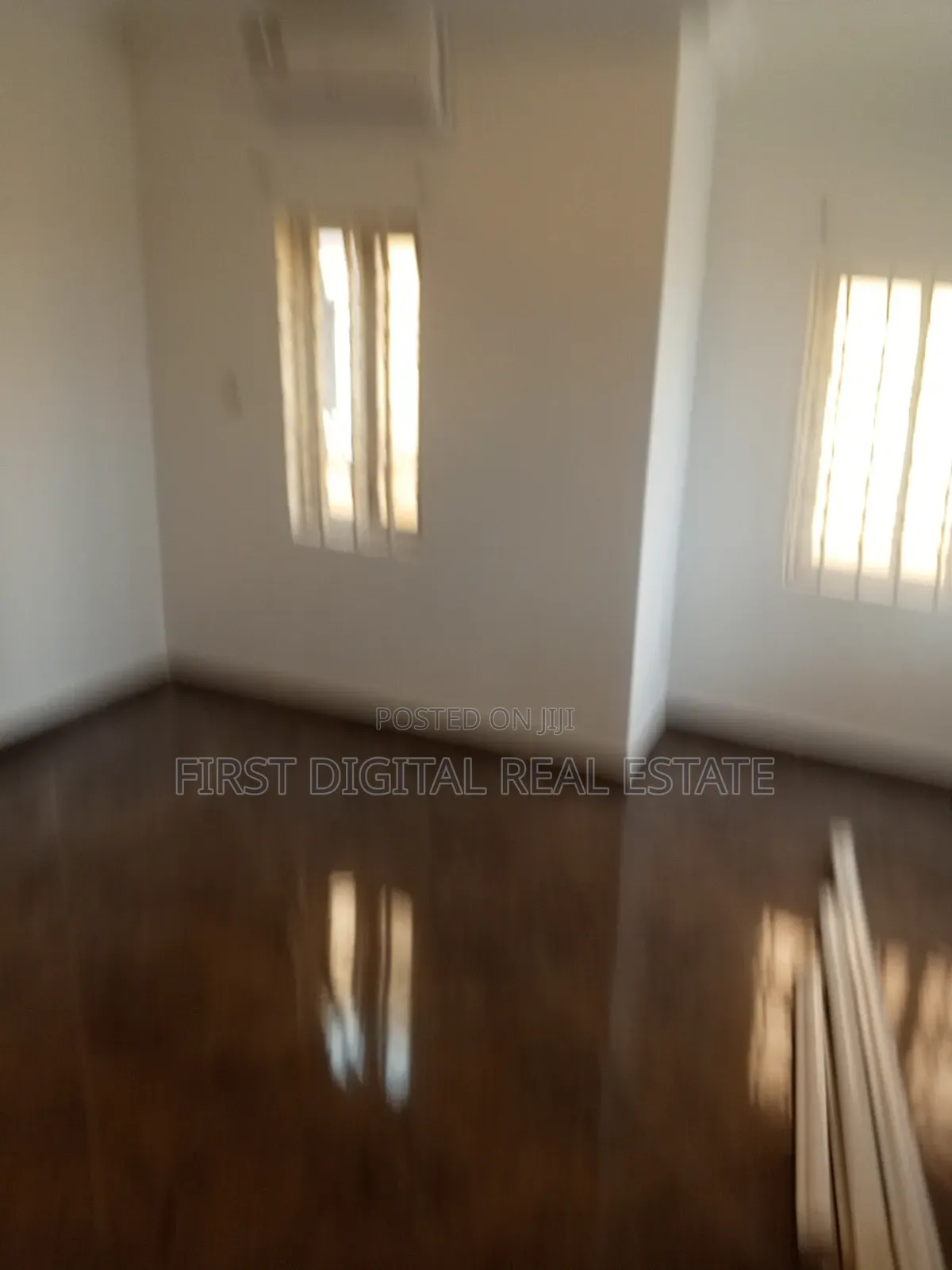 4bdrm House in First Digital Real, West Hills Mall Area for rent