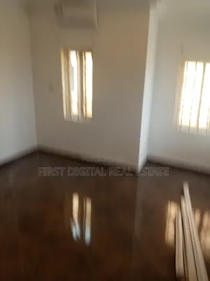 4bdrm House in First Digital Real, West Hills Mall Area for rent