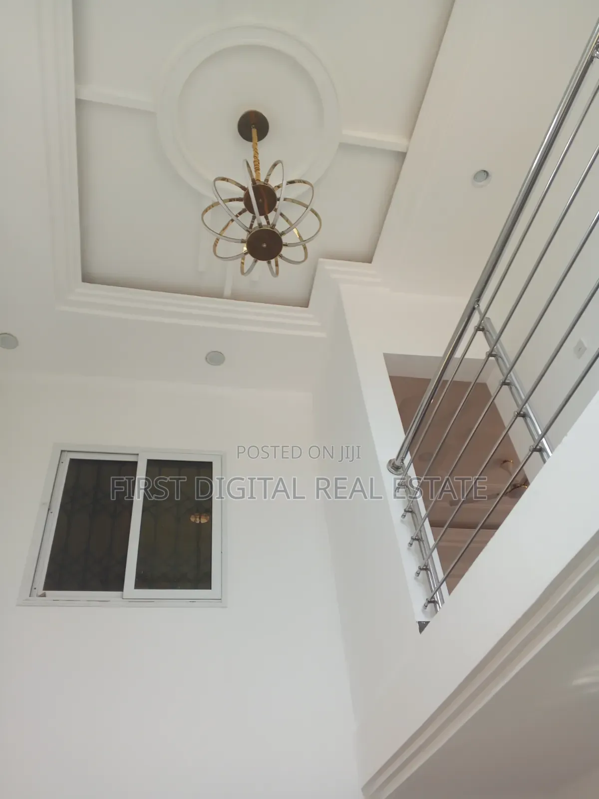 4bdrm House in First Digital Real, West Hills Mall Area for rent