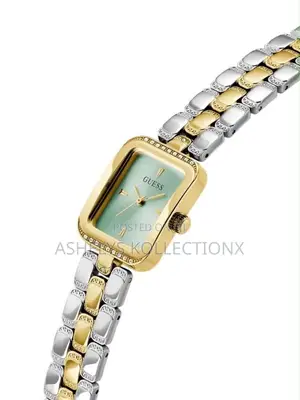 High Quality Ladies Watch