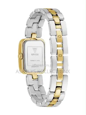 High Quality Ladies Watch