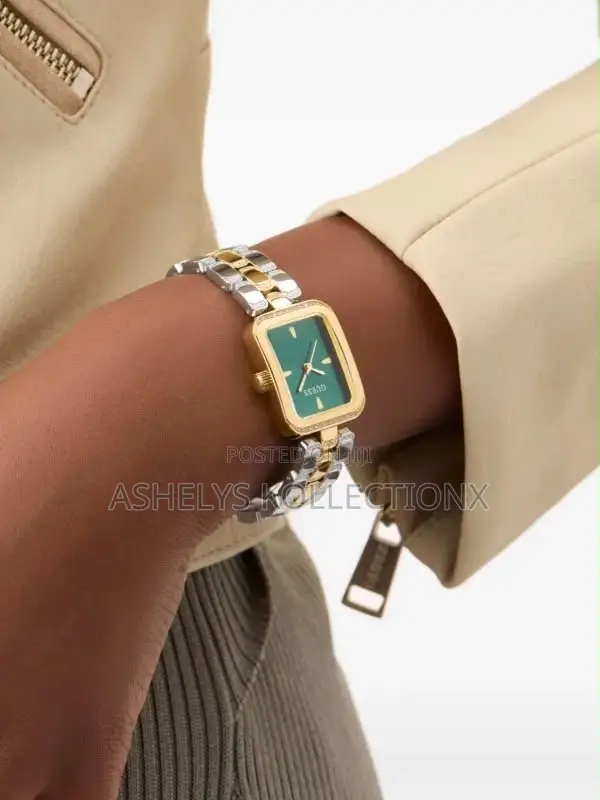 High Quality Ladies Watch