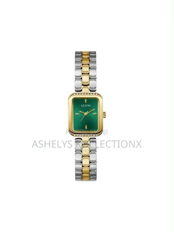 High Quality Ladies Watch