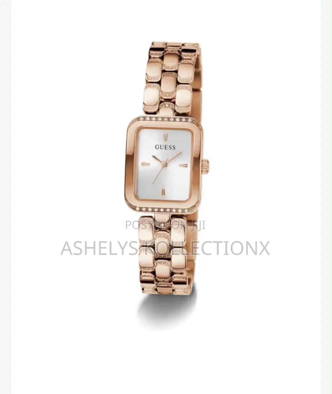 High Quality Ladies Watch