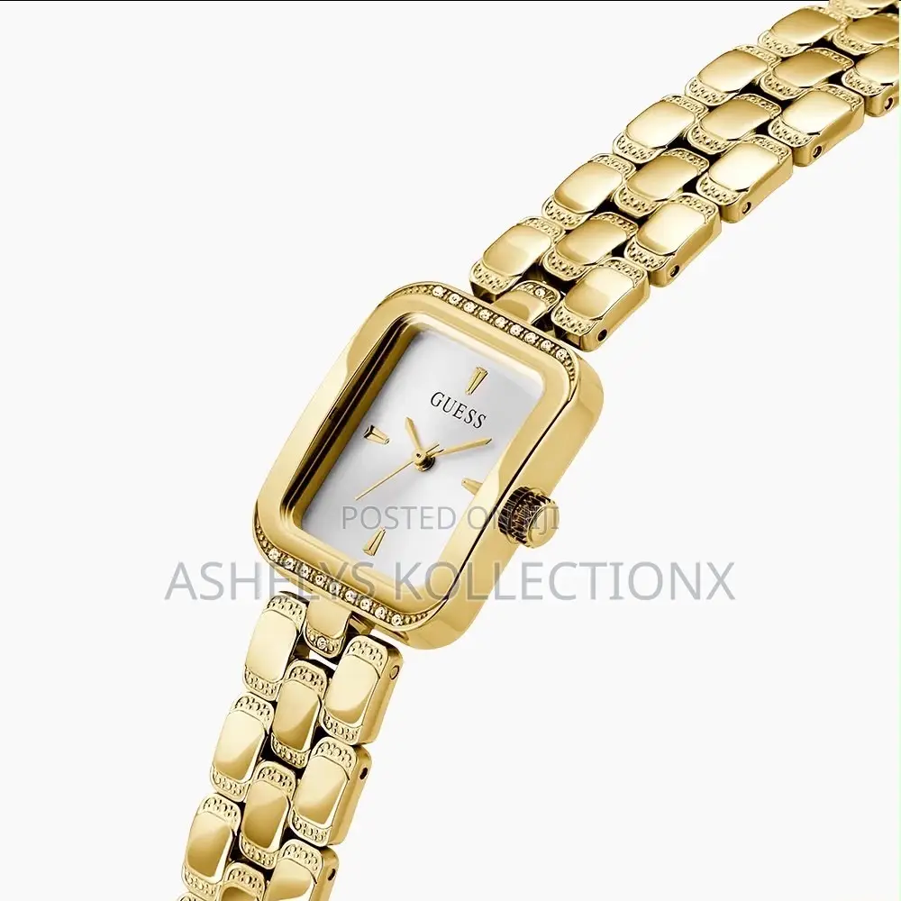 High Quality Ladies Watch