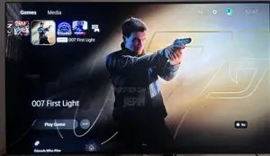 Ps5 Jailbreak