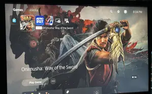 Ps5 Jailbreak