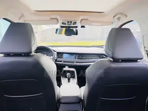 Haval H6 2.0 Petrol AWD 2020 Black