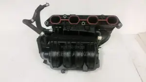 Hyundai Accent Parts