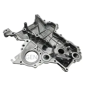 Hyundai Accent Parts