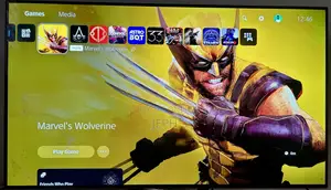 Ps5 Games Jailbreak