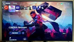 Ps5 Games Jailbreak