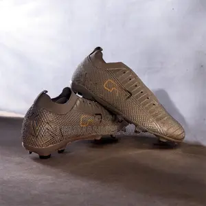 Football Boots