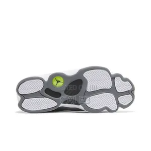 2023 Air Jordan 6 Rings 'White Cool Grey
