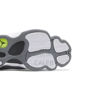 2023 Air Jordan 6 Rings 'White Cool Grey
