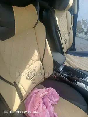 Mazda 3 2012 Gray