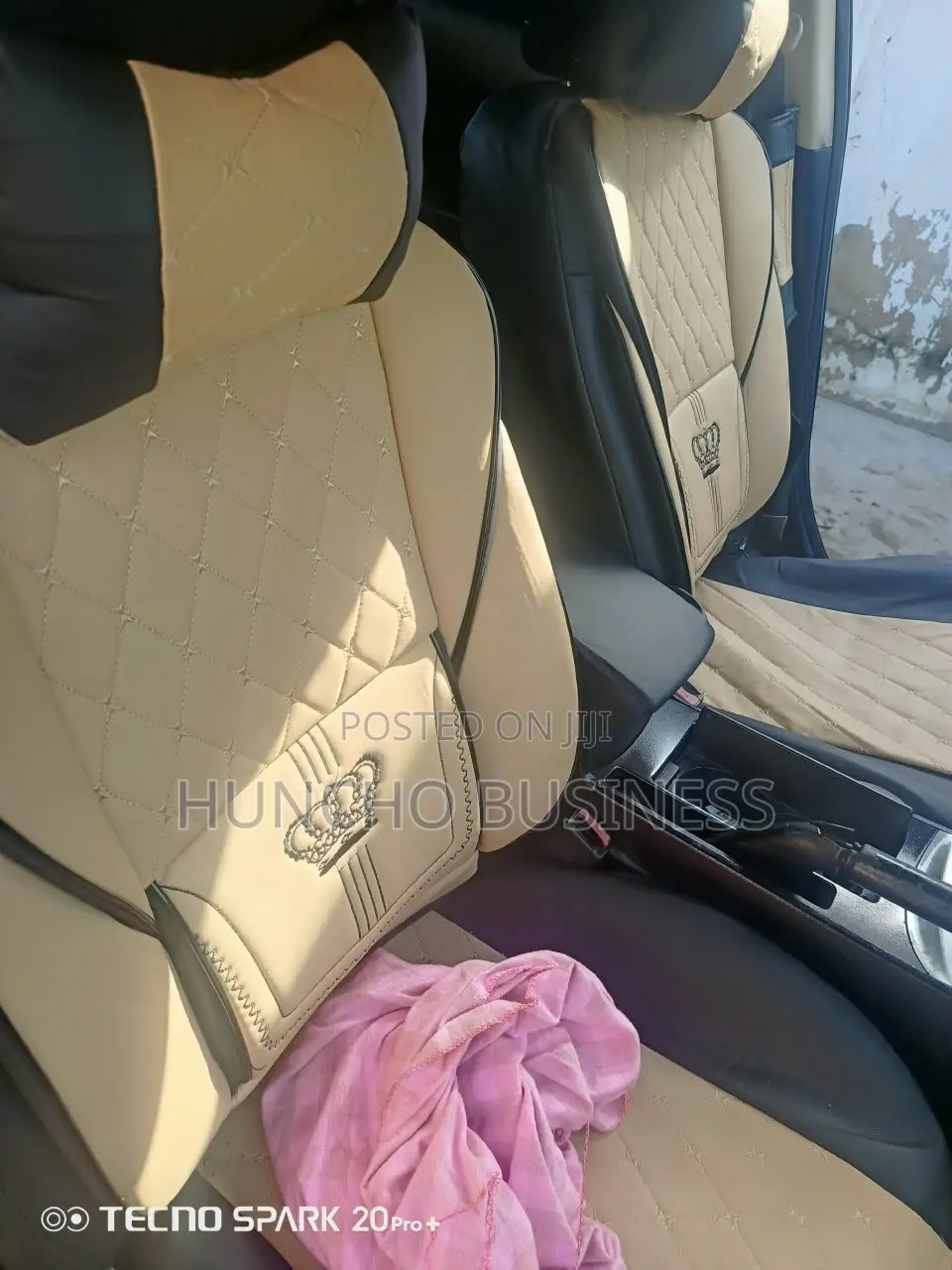 Mazda 3 2012 Gray