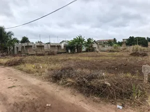 2 Plots of Land