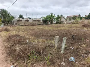 2 Plots of Land