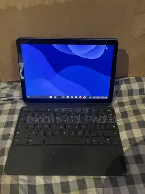 Lenovo ideapad 64 GB